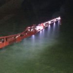 Fitosanitarios: el sector está abocado a un callejón sin salida si la UE no actúa