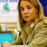 El reto de la conciliación laboral El reto de la conciliación laboral