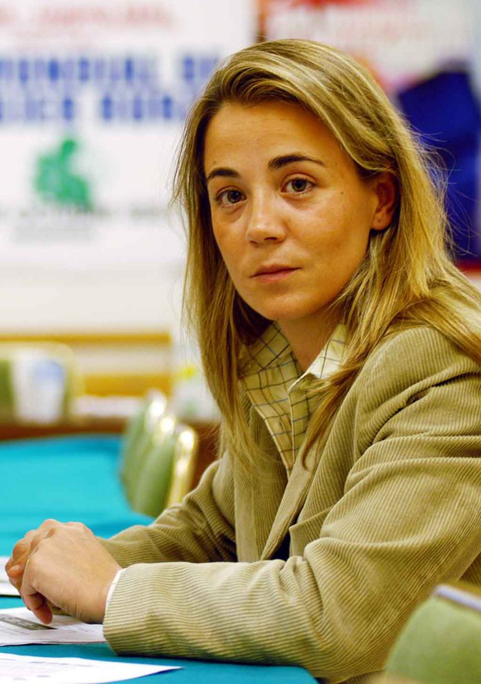 El reto de la conciliación laboral El reto de la conciliación laboral