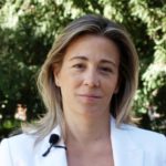 Violencia de género, un atentado contra la dignidad humana Violencia de género