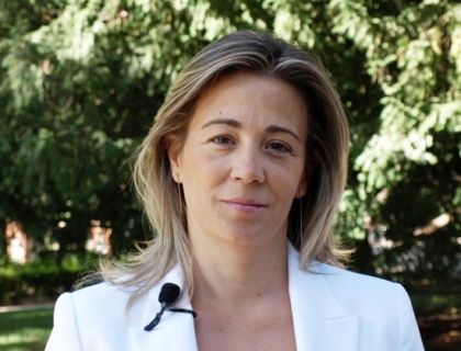 Violencia de género Violencia de género