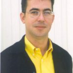 José Antonio Sanz Nieto – Agricultor José Antonio Sanz Nieto - Agricultor