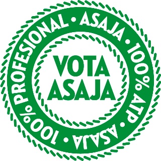 Dujo pide a todas las organizaciones provinciales de ASAJA que se carguen de paciencia ante las provocaciones Dujo pide a todas las organizaciones provinciales de ASAJA que se carguen de paciencia ante las provocaciones