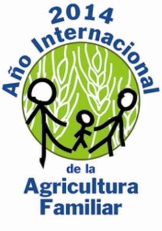 ASAJA pide al Gobierno regional un pronunciamiento a favor de la agricultura y ganadería familiar ASAJA pide al Gobierno regional un pronunciamiento a favor de la agricultura y ganadería familiar