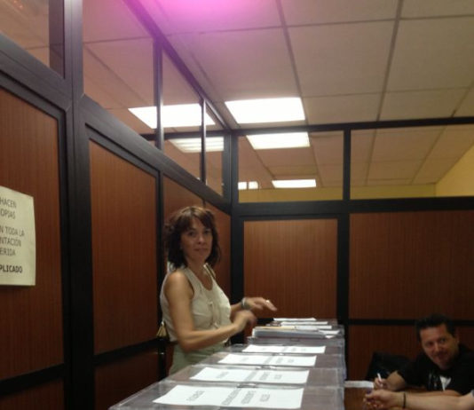 ASAJA consolida su presencia en los consejos reguladores vitivinícolas de Castilla y León ASAJA consolida su presencia en los consejos reguladores vitivinícolas de Castilla y León