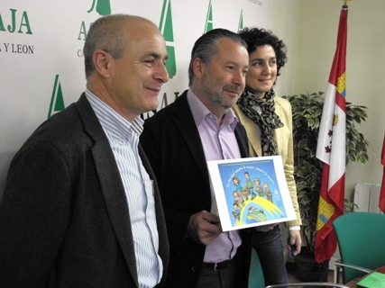 2013: el remonte de precios ganaderos y las producciones agrícolas salvan la renta agraria pese a los recortes de las administraciones 2013: el remonte de precios ganaderos y las producciones agrícolas salvan la renta agraria pese a los recortes de las administraciones