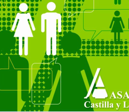 Los empleados de ASAJA en Castilla y León celebran su XV Convención en Tordesillas, centrada en las tecnologías digitales para mejorar el servicio a los socios Soria acoge la IX Convención de Empleados de ASAJA en Castilla y León