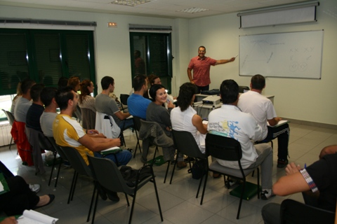 ASAJA valora la llegada de jóvenes al campo, pero pide a la administración más rapidez en el abono de las ayudas ASAJA valora la llegada de jóvenes al campo
