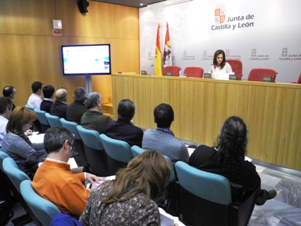 El recuento definitivo de votos refuerza la mayoría de ASAJA, que mejora sus resultados de 2007 El recuento definitivo de votos refuerza la mayoría de ASAJA