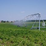 ¿Cómo se financian las obras de modernización de regadíos? 6.114 titulares de Castilla y León participarán en la encuesta sobre estructuras de explotaciones agrarias del INE