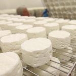 Ayudas a la modernización de empresas artesanas de Castilla y León ASAJA pide un enfoque distinto de las ayudas a grupos de acción local para que de verdad generen riqueza y empleo en los pueblos