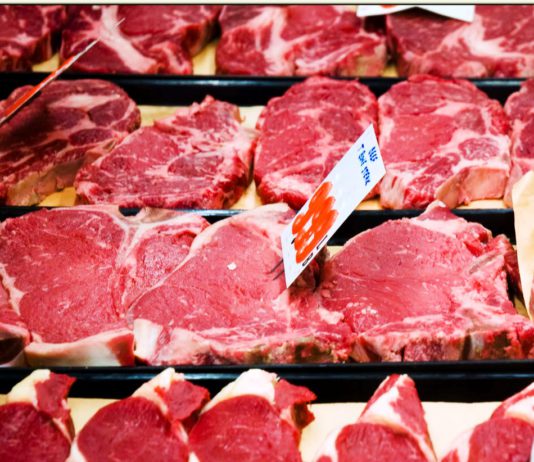 Sectores ganaderos sensibles solicitan su exclusión de las negociaciones del TTIP Sectores ganaderos sensibles solicitan su exclusión de las negociaciones del TTIP