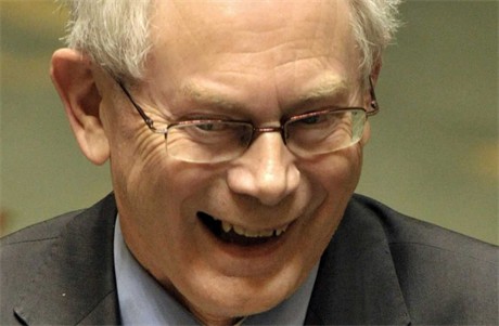 ASAJA pide una defensa frontal y sin cuartel de la PAC, porque la región podría perder 1.400 millones de ASAJA pide una defensa frontal y sin cuartel de la PAC