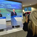 La PAC funciona, si la dejan