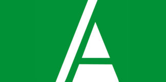 Varios – Se vende Logotipo ASAJA Castilla y León