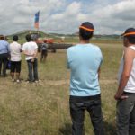 El campo necesita jóvenes, pero han de llegar para quedarse ASAJA exige a la Junta que resuelva ya los expedientes de incorporacion de jóvenes al campo