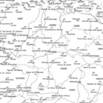 El Atlas de todas las hablas