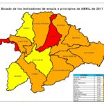 mapa_sequia_abril