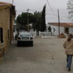 Una solución para cada pueblo ASAJA pedirá hoy al consejero de sanidad que frene cualquier recorte de servicios sanitarios en el medio rural