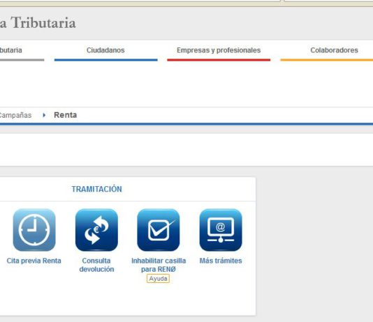 ASAJA pide a Hacienda sensibilidad con la delicada situación que atraviesa el sector ASAJA pide a Hacienda sensibilidad con la delicada situación que atraviesa el sector