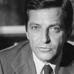 Suárez dejó una valiosa impronta en el campo Suárez dejó una valiosa impronta en el campo