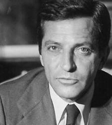 Suárez dejó una valiosa impronta en el campo Suárez dejó una valiosa impronta en el campo