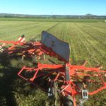 Cambios en las relaciones del agricultor con la Seguridad Social: sin correo en papel y con mutua de accidentes ASAJA pide a San Isidro que por una vez anime al sol a salir para que los agricultores puedan trabajar