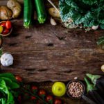 Semana del 28 de octubre al 3 de noviembre de 2017