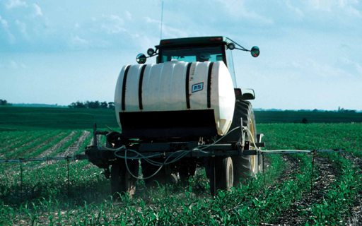 ASAJA advierte a las administraciones que nada se ha hecho para frenar el desorbitado precio del abono ASAJA advierte a las administraciones que nada se ha hecho para frenar el desorbitado precio del abono