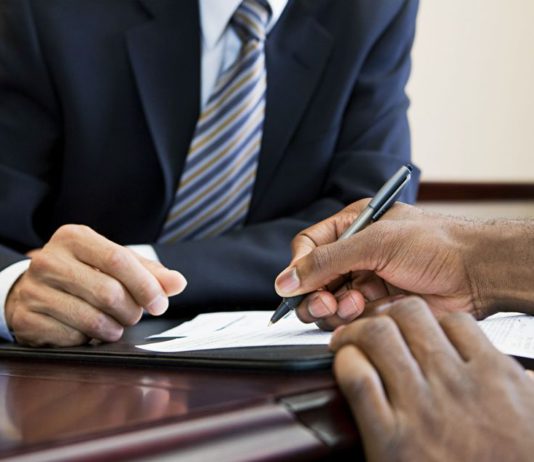 ASAJA denuncia prácticas abusivas de la banca en los préstamos de la sequía y heladas ASAJA denuncia prácticas abusivas de la banca en los préstamos de la sequía y heladas