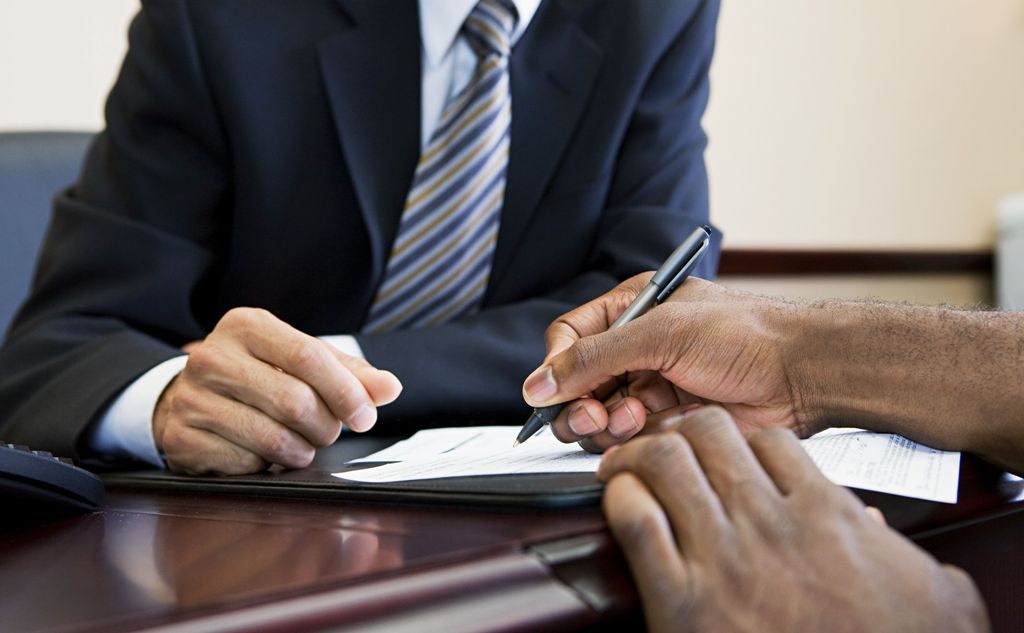 ASAJA denuncia prácticas abusivas de la banca en los préstamos de la sequía y heladas ASAJA denuncia prácticas abusivas de la banca en los préstamos de la sequía y heladas