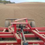 La UE se tambalea y la PAC ni se entera ASAJA advierte sobre el arranque pésimo de la nueva campaña de siembras de cereal