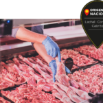 Campaña del sector ovino en apoyo del producto nacional