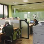 «Los agricultores acuden a ASAJA para que nada falle en su PAC»