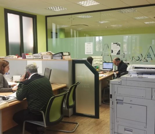 Los tribunales dan la razón a ASAJA al ampliar los beneficios fiscales de explotación prioritaria a los matrimonios en gananciales que adquieran fincas y bienes