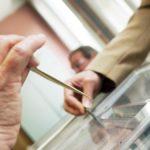 EL 12 DE FEBRERO EL CAMPO DE CASTILLA Y LEÓN VOTA