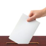 Elecciones Agrarias: comprueba si estás en el censo