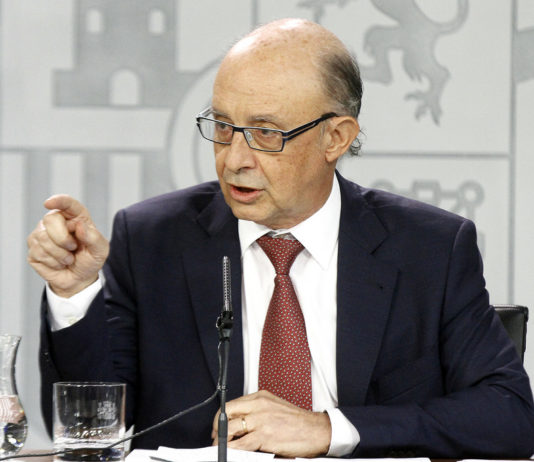 ASAJA pide a Montoro soluciones a problemas de fiscalidad que afectan al sector