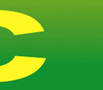 Banner-PAC-1068×132