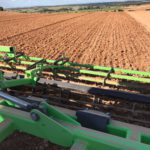 Cada voto cuenta, y mucho