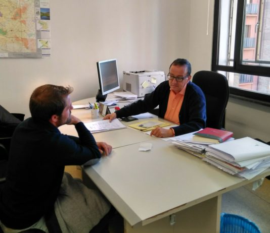 ASAJA considera corta la ampliación del plazo PAC, y carga contra el programa informático oficial