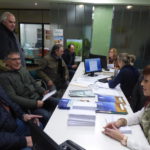 PAC 2018: lo importante es interpretar la letra pequeña