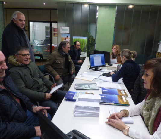 PAC 2018: lo importante es interpretar la letra pequeña