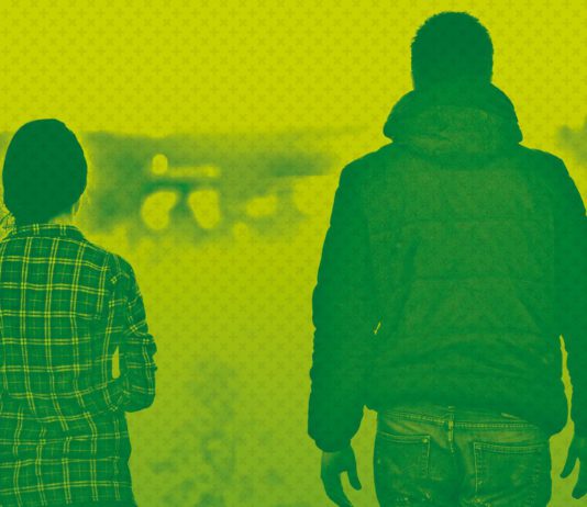 ASAJA apunta los retos del sector para 2020, un año en el que el campo saldrá a la calle