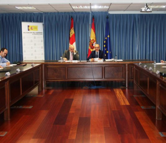 La AICA anuncia mayores controles para que las bodegas cumplan los plazos de pago