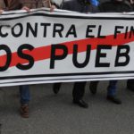 Expertos en despoblación hasta en la sopa