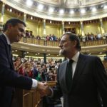 ASAJA Castilla y León pide a Pedro Sánchez una defensa clara y rotunda del sector agrícola y ganadero español