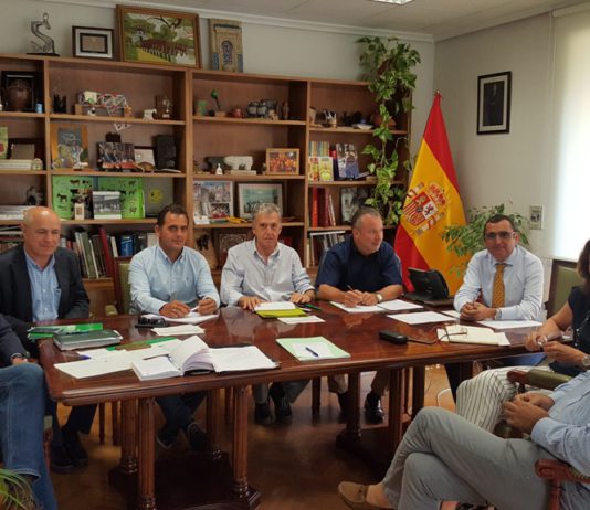 ASAJA reivindica una campaña de saneamiento eficiente pero también flexible que no perjudique a los ganaderos