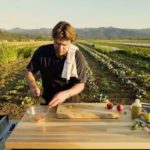 No hay nada más moderno y necesario que la defensa del medio rural