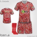 segunda-equipacion-completa-2015-2016-club-deportivo-guijuelo
